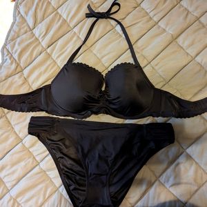 Victoria's Secret bikini